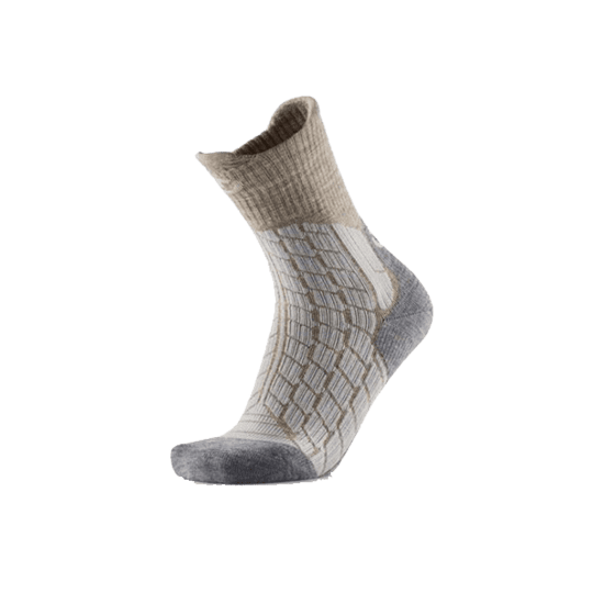 THERM-IC - CALZE TREK WARM DONNA