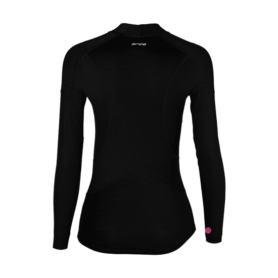ORCA - SOTTOSTRATO IN NEOPRENE DONNA