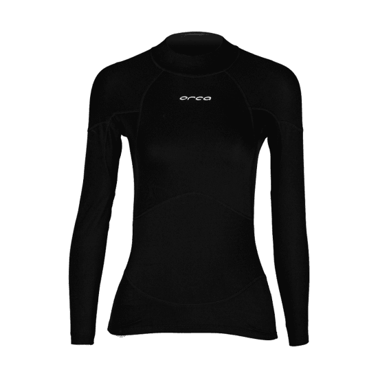 ORCA - SOTTOSTRATO IN NEOPRENE DONNA