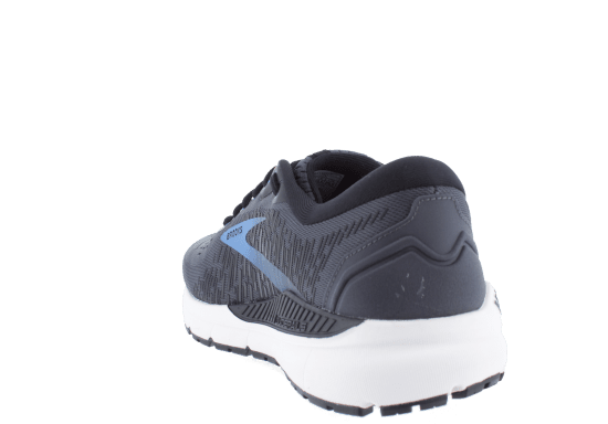 BROOKS - ADDICTION GTS 15 UOMO