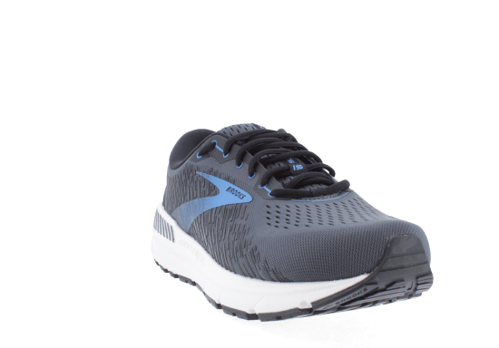 BROOKS - ADDICTION GTS 15 UOMO
