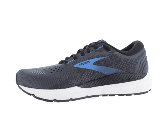 BROOKS - ADDICTION GTS 15 UOMO