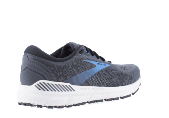 BROOKS - ADDICTION GTS 15 UOMO