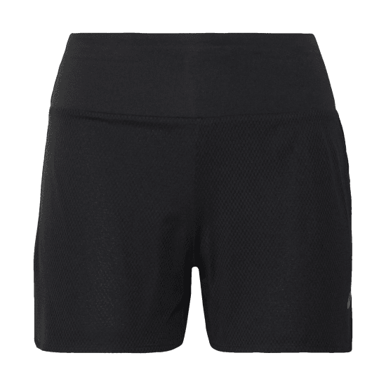ASICS - PANTALONCINO VENTILATE 2 IN 1 3.5 IN DONNA