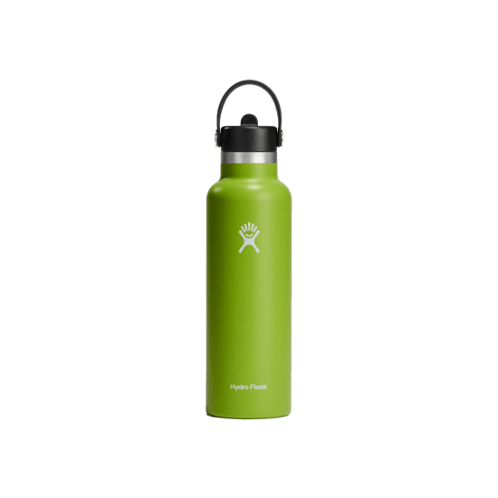 HYDRO-FLASK - GOURDE 21 OZ STANDARD FLEX CAP