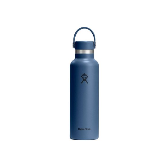 HYDRO-FLASK - GOURDE 21 OZ STANDARD FLEX CAP
