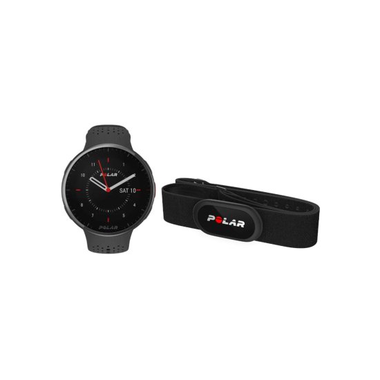 POLAR - PACER PRO