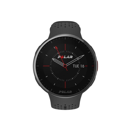 POLAR - PACER PRO