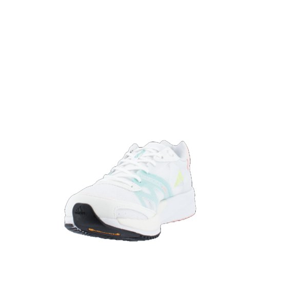 ADIDAS - ADIZERO ADIOS 6 DONNA