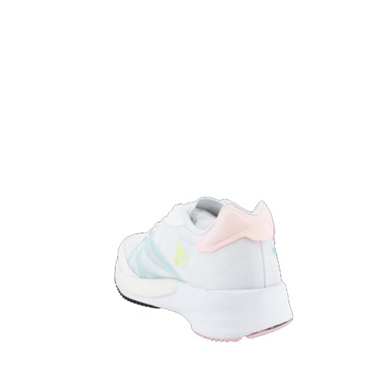 ADIDAS - ADIZERO ADIOS 6 DONNA