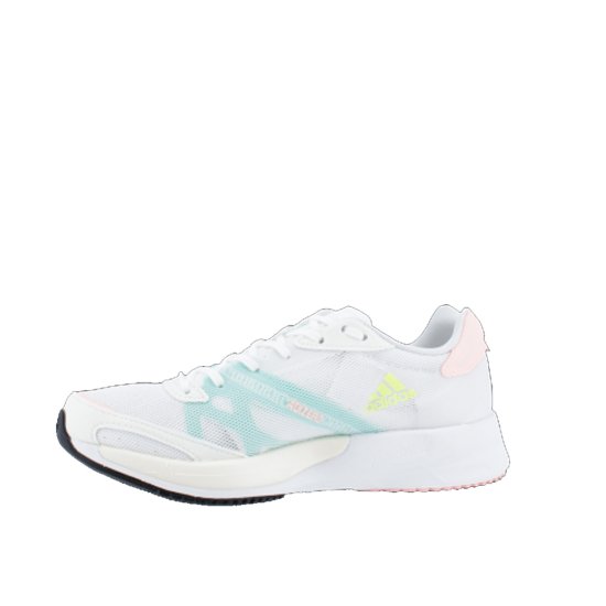 ADIDAS - ADIZERO ADIOS 6 DONNA
