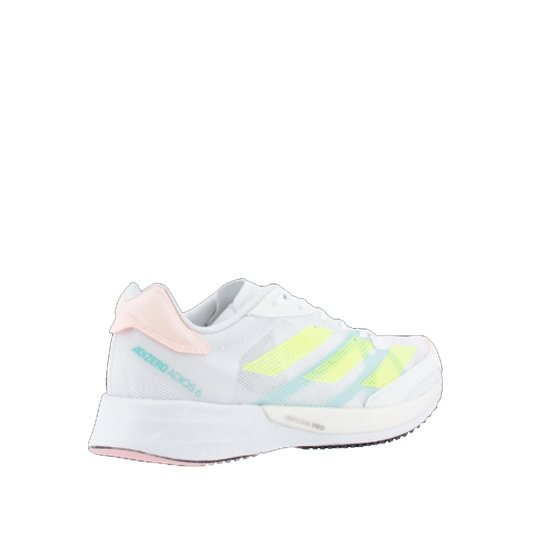 ADIDAS - ADIZERO ADIOS 6 DONNA