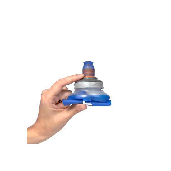 SOURCE - JET BOTTIGLIA PIEGHEVOLE 0,5L