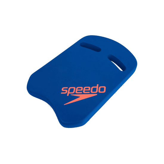 SPEEDO - TAVOLE DA NUOTO KICKBOARD