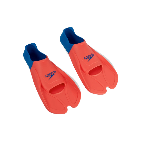 SPEEDO - PINNE TRAINING FIN