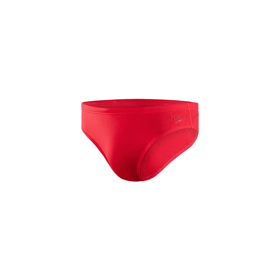 SPEEDO - SLIP DA BAGNO ECO+ 7CM UOMO