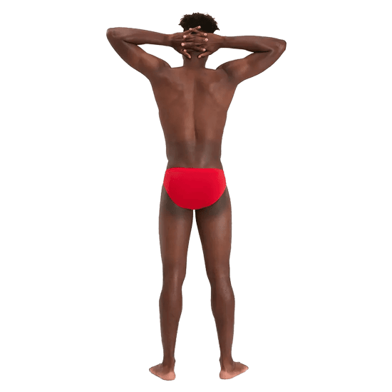 SPEEDO - SLIP DA BAGNO ECO+ 7CM UOMO
