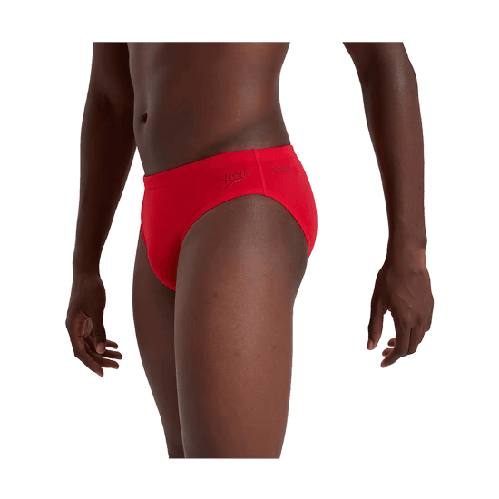 SPEEDO - SLIP DA BAGNO ECO+ 7CM UOMO