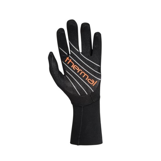 BLUESEVENTY - GUANTI NEOPRENE THERMAL SWIM