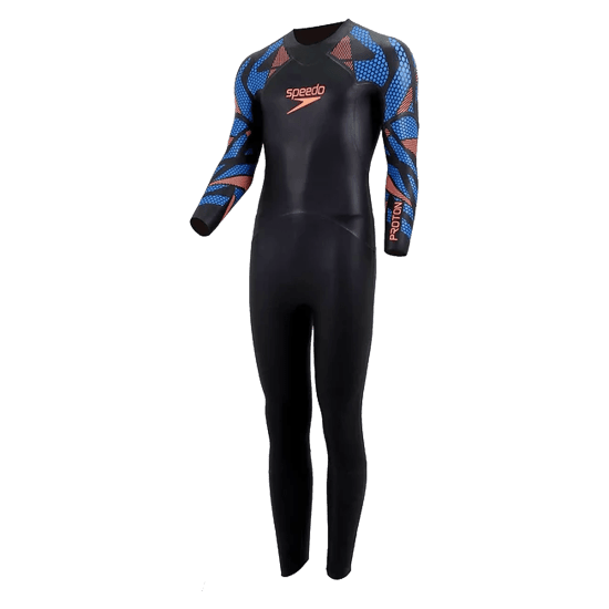 SPEEDO - MUTA PROTON UOMO