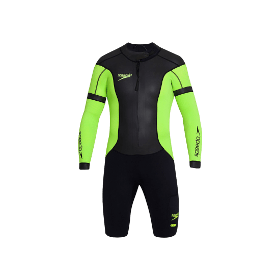 SPEEDO - MUTA NEOPRENE SWIMRUN UOMO