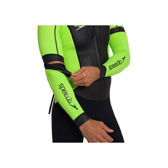 SPEEDO - MUTA NEOPRENE SWIMRUN UOMO