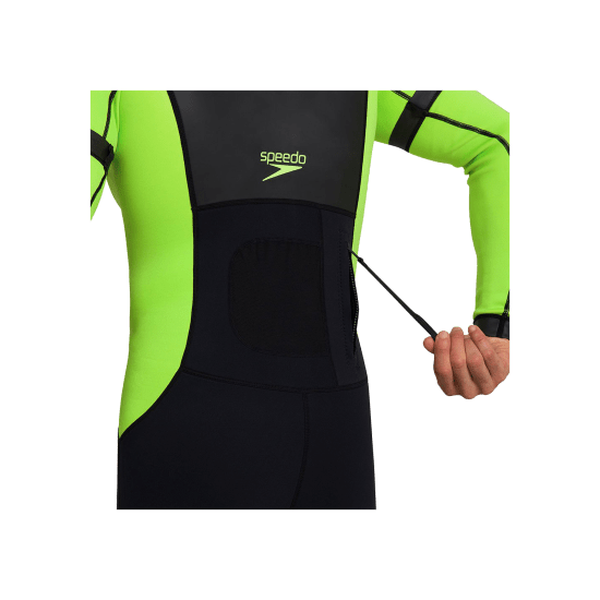 SPEEDO - MUTA NEOPRENE SWIMRUN UOMO