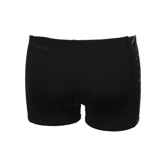 SPEEDO - COSTUME DA BAGNO ECO+ UOMO