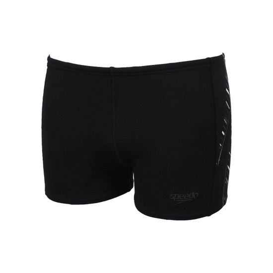 SPEEDO - COSTUME DA BAGNO ECO+ UOMO