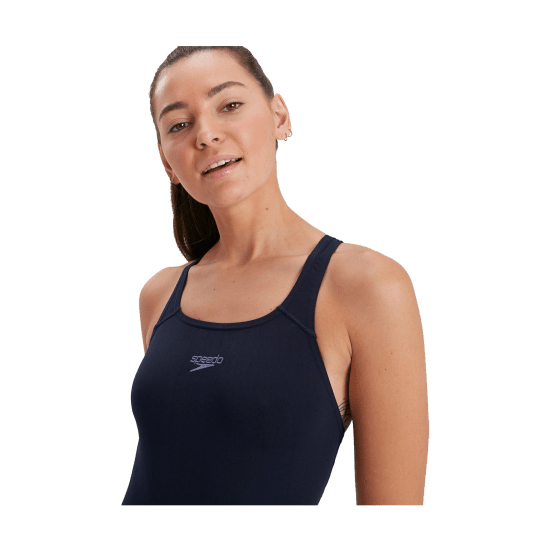 SPEEDO - COSTUME DA BAGNO ECO+ ENDURANCE MEDALIST DONNA