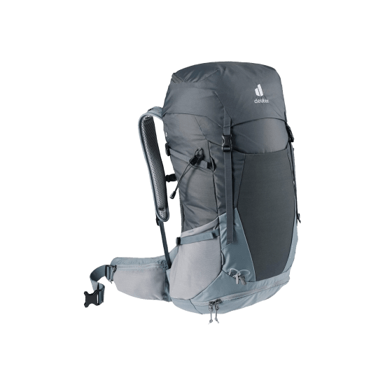 DEUTER - ZAINO FUTURA 32 UOMO