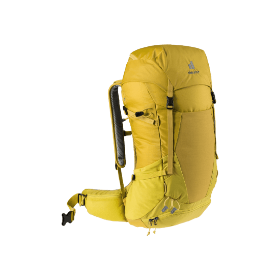 DEUTER - ZAINO FUTURA 32 UOMO