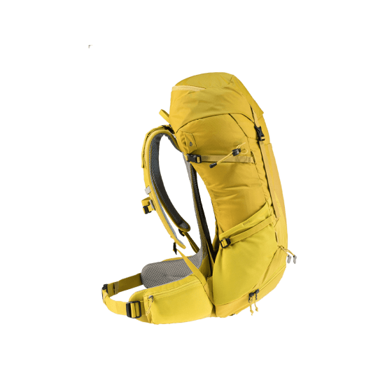 DEUTER - ZAINO FUTURA 32 UOMO