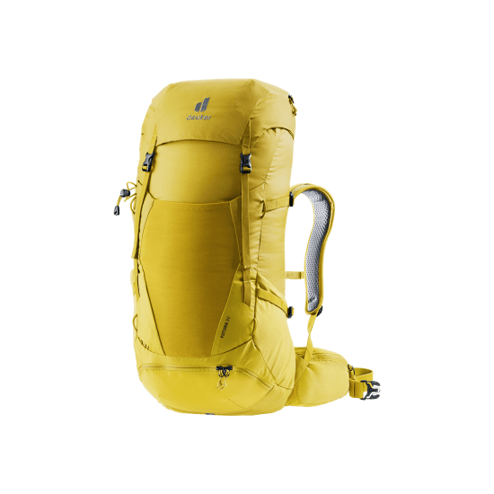 DEUTER - ZAINO FUTURA 32 UOMO