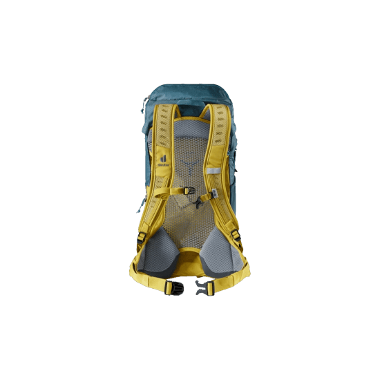 DEUTER - ZAINO AC LITE 16 UOMO