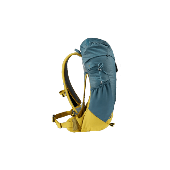 DEUTER - ZAINO AC LITE 16 UOMO