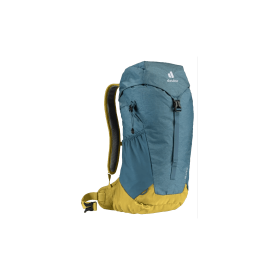 DEUTER - ZAINO AC LITE 16 UOMO