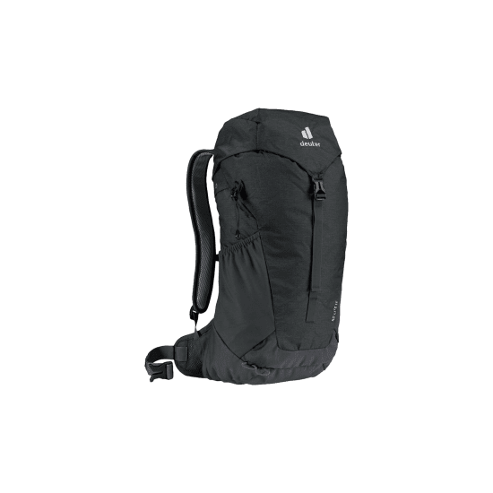 DEUTER - ZAINO AC LITE 16 UOMO