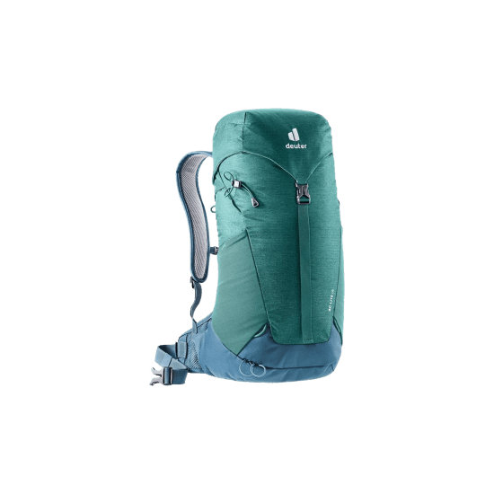 DEUTER - ZAINO AC LITE 16 UOMO