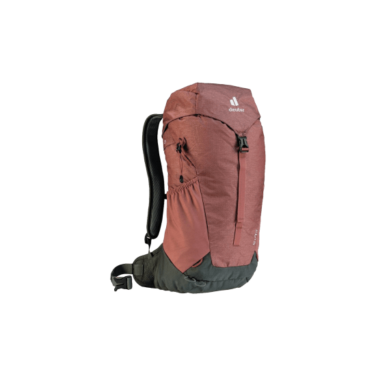 DEUTER - ZAINO AC LITE 16 UOMO