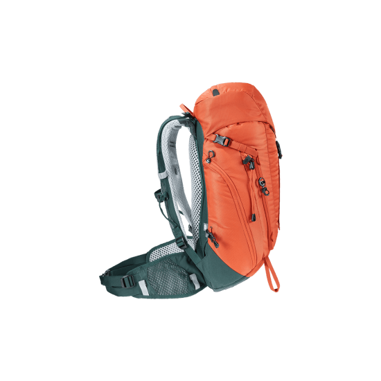 DEUTER - ZAINO TRAIL 20 SL DONNA