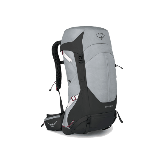 OSPREY - ZAINO STRATOS 36 UOMO