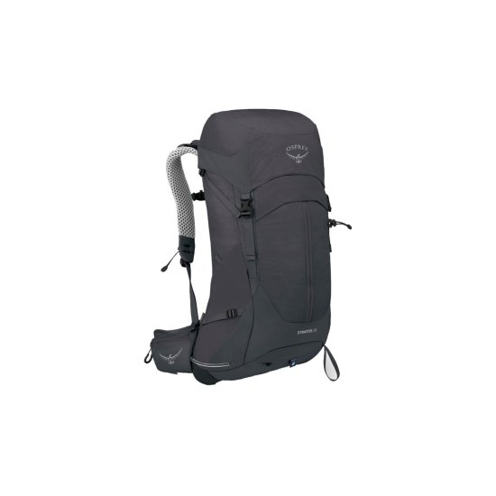 OSPREY - ZAINO STRATOS 26 UOMO
