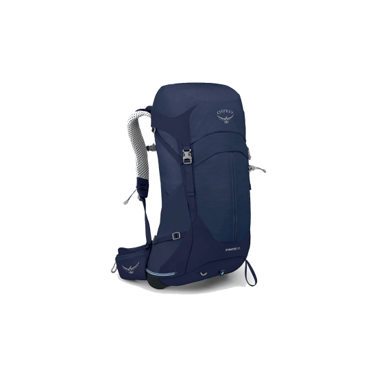 OSPREY - ZAINO STRATOS 26 UOMO