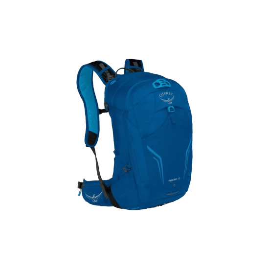 OSPREY - ZAINO SYNCRO 20 UOMO