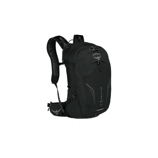 OSPREY - ZAINO SYNCRO 20 UOMO