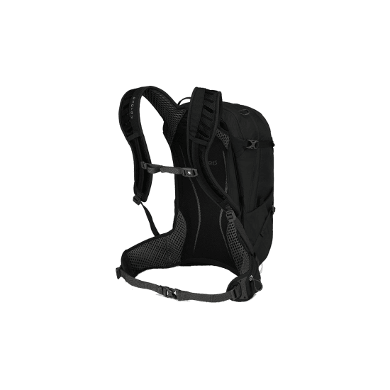 OSPREY - ZAINO SYNCRO 20 UOMO