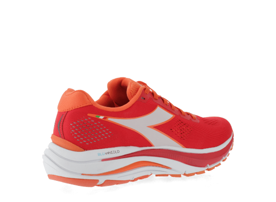 DIADORA - MYTHOS BLUSHIELD 7 VORTIC DONNA