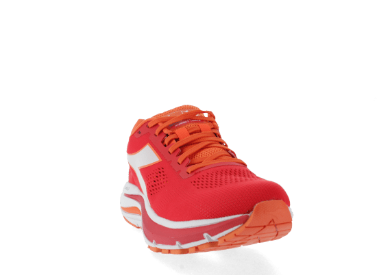 DIADORA - MYTHOS BLUSHIELD 7 VORTIC DONNA