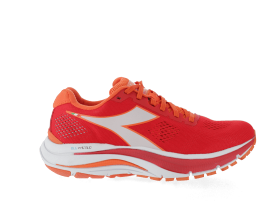 DIADORA - MYTHOS BLUSHIELD 7 VORTIC DONNA